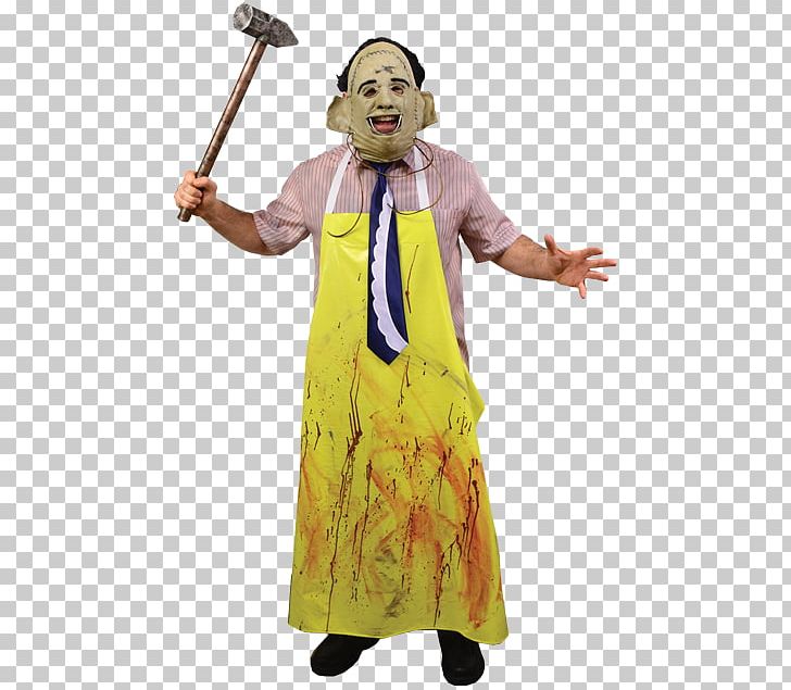 Leatherface Halloween Costume The Texas Chainsaw Massacre Mask PNG, Clipart, Art, Chainsaw, Child, Clothing, Costume Free PNG Download