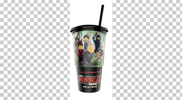 Lego Ninjago Cup Lego Angry Birds Plastic PNG, Clipart, Cinema, Cup, Drink, Drinkware, Film Free PNG Download