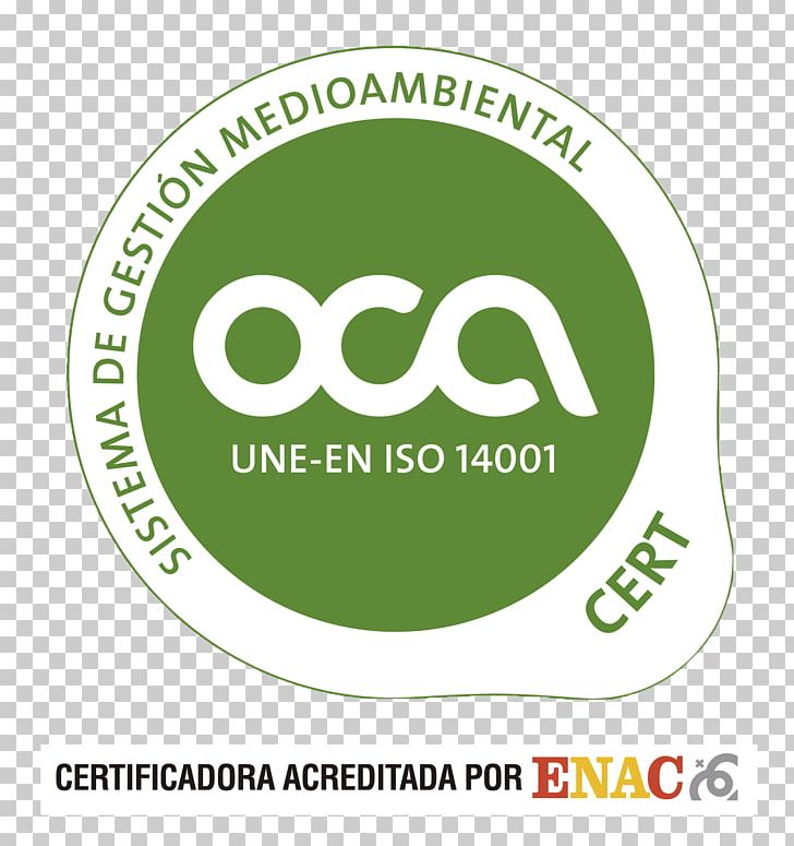 Logo École Nationale De L'aviation Civile Font Product Brand PNG, Clipart,  Free PNG Download