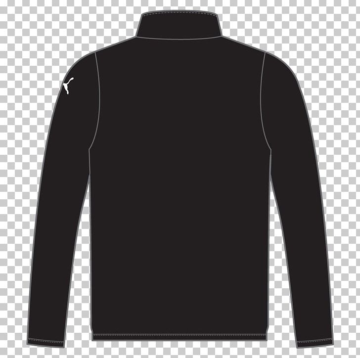 Long-sleeved T-shirt Long-sleeved T-shirt Top Clothing PNG, Clipart, Active Shirt, Adidas, Black, Brand, Clothing Free PNG Download