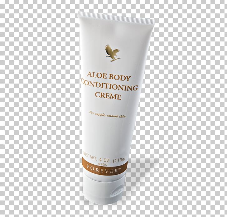 Lotion Forever Living Products Aloe Vera Cream Moisturizer PNG, Clipart, Adipose Tissue, Aloe Vera, Cameroon, Cream, Forever Living Products Free PNG Download