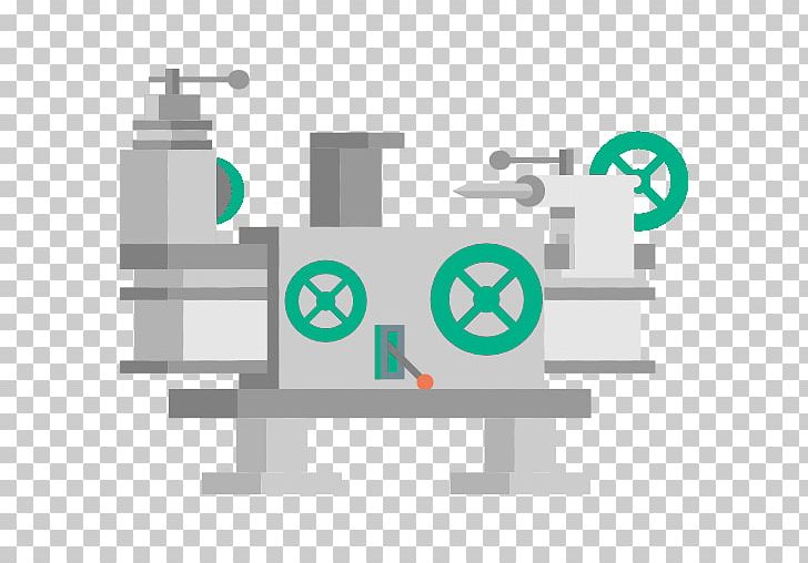 Machine Lathe Industry Factory PNG, Clipart, Angle, Area, Brand, Business, Circle Free PNG Download