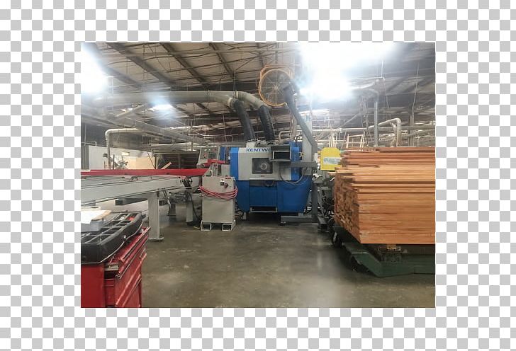 Machine Tool Factory Manufacturing Steel Pipe PNG, Clipart, Crane, Factory, Industry, Machine, Machine Tool Free PNG Download