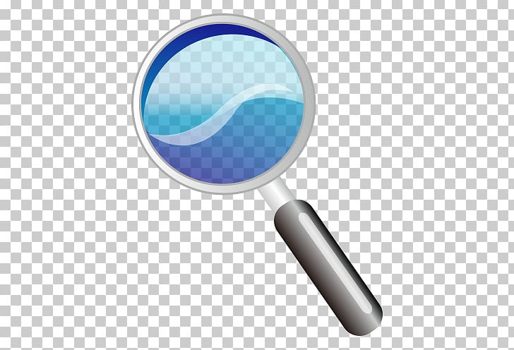 Magnifying Glass Euclidean PNG, Clipart, Beer Glass, Broken Glass, Champagne Glass, Download, Element Free PNG Download