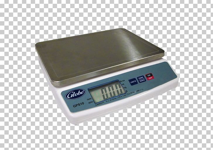 Measuring Scales Food Restaurant Kitchen Serving Size PNG, Clipart, Bowl, Deli Slicers, Delivery, Food, Hardware Free PNG Download