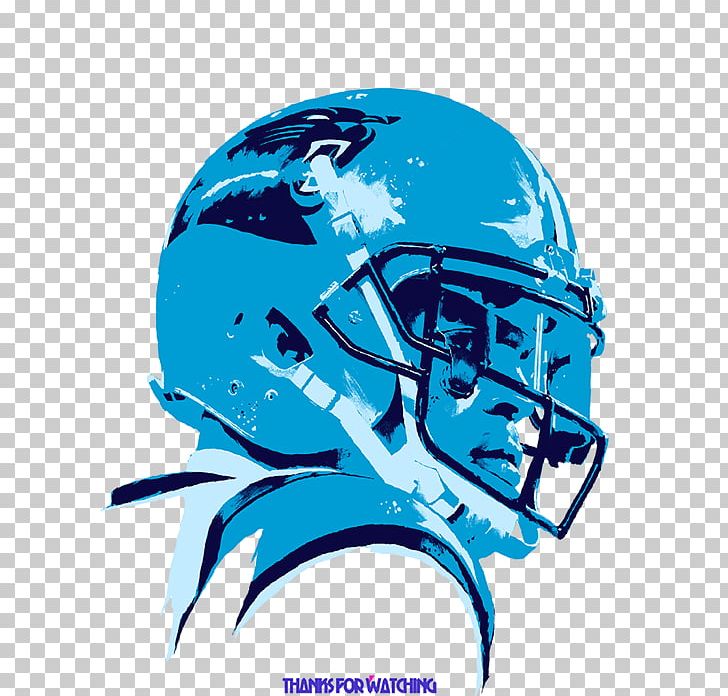 Motorcycle Helmets Personal Protective Equipment Protective Gear In Sports Sporting Goods PNG, Clipart, Computer Wallpaper, Electric Blue, Face Mask, Jaw, Lacrosse Helmet Free PNG Download