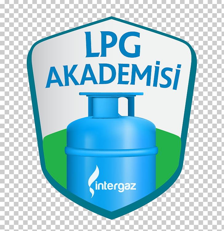 Northern Cyprus Intergaz Ltd Liquefied Petroleum Gas Logo PNG, Clipart, Area, Brand, Company, Cyprus, Gas Free PNG Download