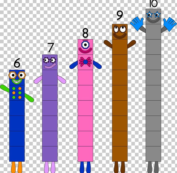 Number CBeebies Pi PNG, Clipart, Alphablocks, Cbeebies, Line, Mathematics, Number Free PNG Download