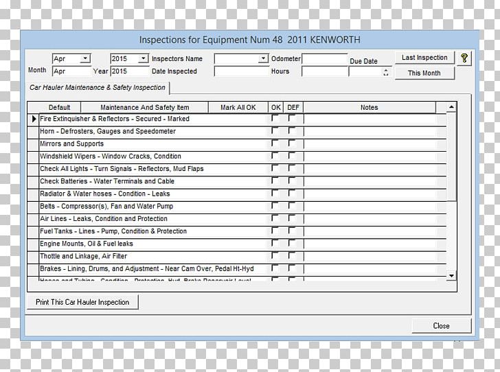 Paper Computer Software Computer Program Document PNG, Clipart, Area, Computer, Computer Program, Computer Software, Diagram Free PNG Download