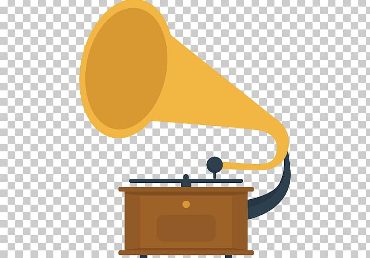 Phonograph Record Computer Icons PNG, Clipart, Angle, Art, Communication, Computer Icons, Drawing Free PNG Download