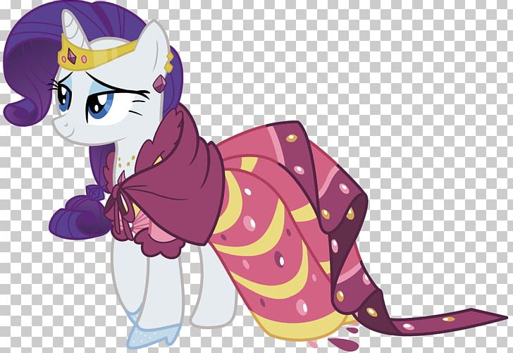 Rarity Pinkie Pie Twilight Sparkle Rainbow Dash Applejack PNG, Clipart, Applejack, Art, Cartoon, Cat Like Mammal, Computer Wallpaper Free PNG Download