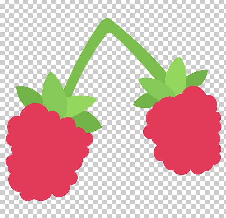 Raspberry Mark 5 Fruit Drawing PNG, Clipart, Art, Berry, Biscuits, Deviantart, Digital Art Free PNG Download