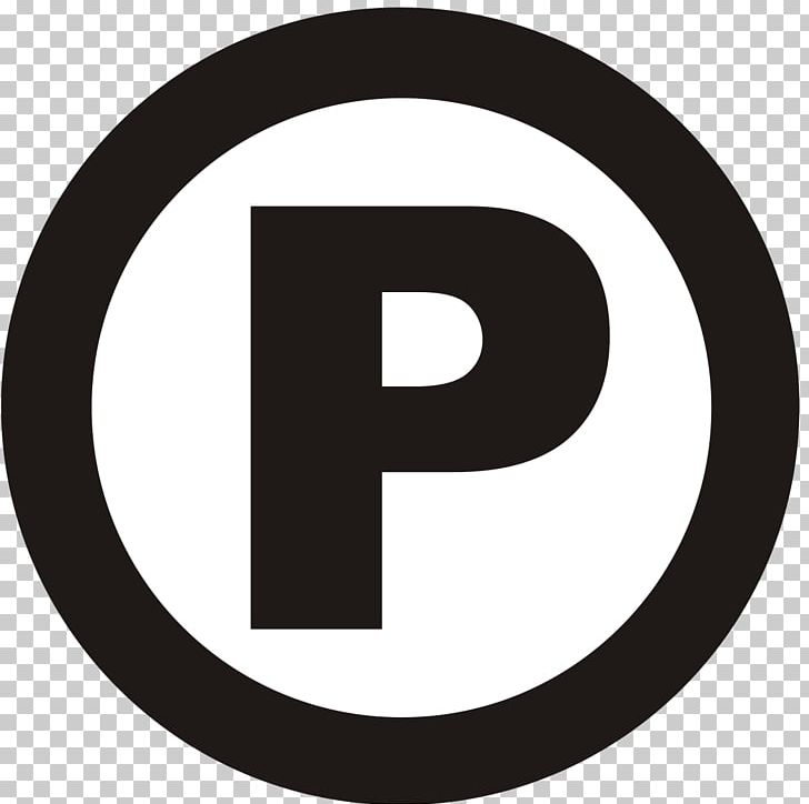 Reach Boulder Related Rights Law Intellectual Property PNG, Clipart, Area, Black And White, Boulder, Brand, Circle Free PNG Download