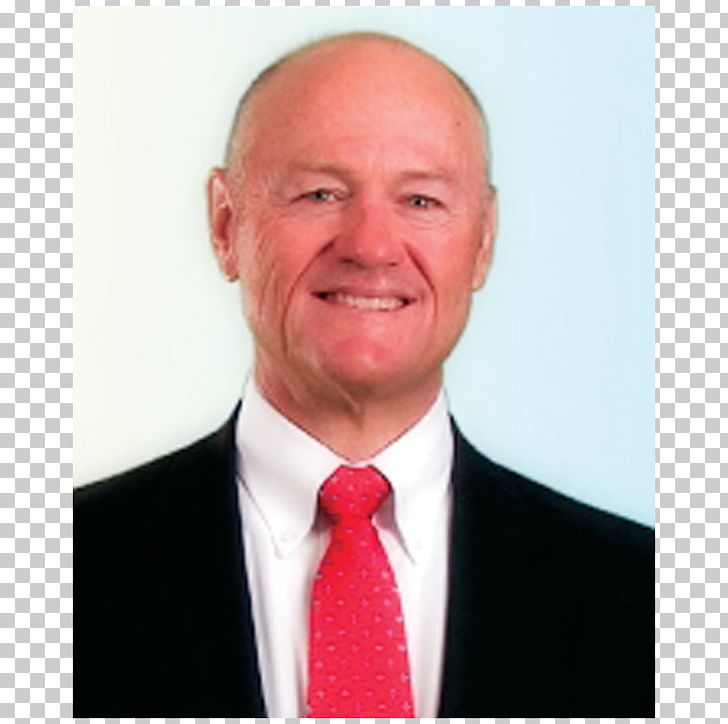 Rick Brunson PNG, Clipart, Business, Business Executive, Businessperson, Chin, Elder Free PNG Download