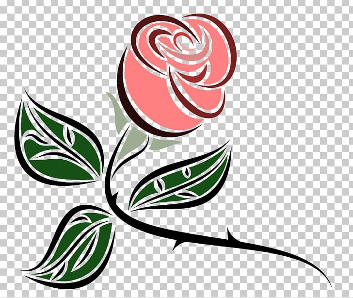 Rose Pink PNG, Clipart, Artwork, Branch, Color, Cut Flowers, Flora Free PNG Download