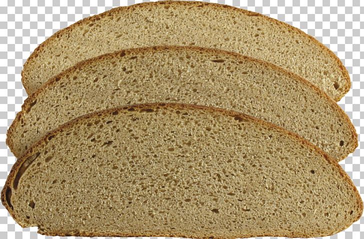 Rye Bread White Bread Multicooker PNG, Clipart, Baked Goods, Baking, Bread, Brown Bread, Buffet Free PNG Download