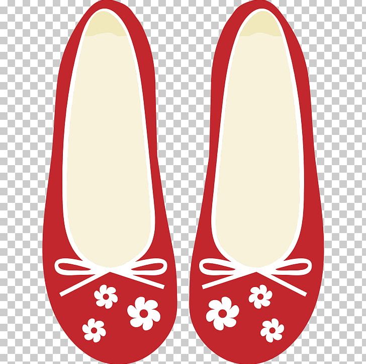 Shoe Ballet Flat High-heeled Footwear High-top PNG, Clipart, Ballet Flat, Ballet Shoe, Converse, Dress Shoe, Flipflops Free PNG Download