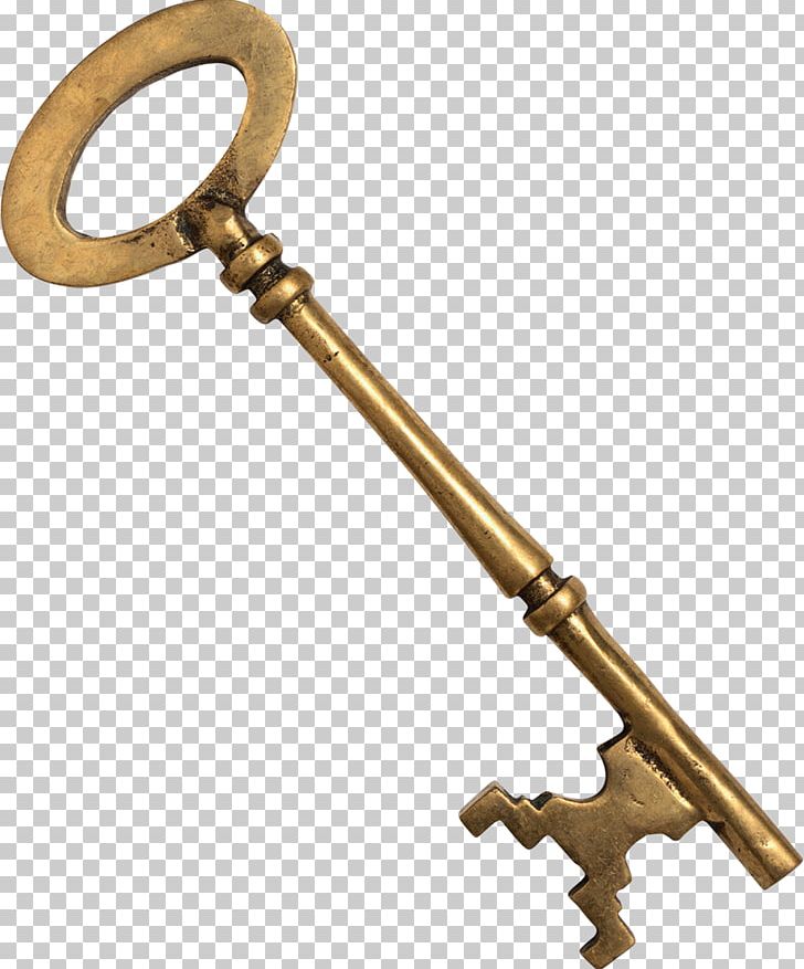 Skeleton Key Metal PNG, Clipart, Body Jewelry, Brass, Charms Pendants, Clip Art, Download Free PNG Download