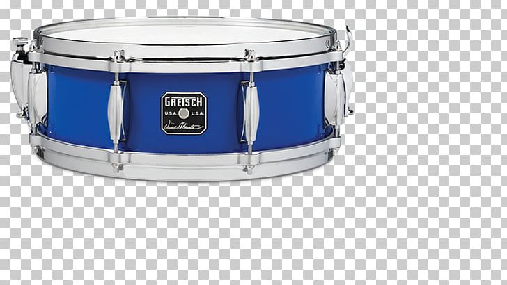Snare Drums Drumhead Timbales Gretsch Drums PNG, Clipart, Drum, Drumhead, Drummer, Drums, Gretsch Free PNG Download