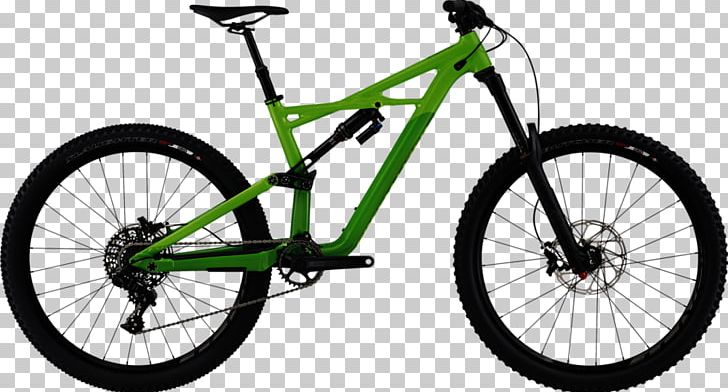 Specialized Stumpjumper Specialized Enduro Specialized Bicycle Components PNG, Clipart, Bicycle, Bicycle Accessory, Bicycle Frame, Bicycle Frames, Bicycle Part Free PNG Download