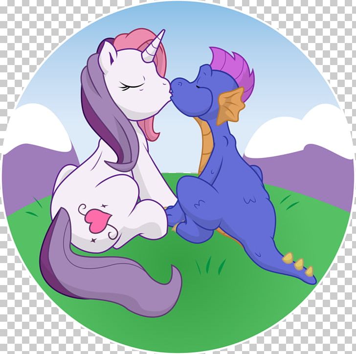 Spike Sweetie Belle Pinkie Pie Scootaloo Pony PNG, Clipart, Art, Cartoon, Deviantart, Fictional Character, Horse Free PNG Download