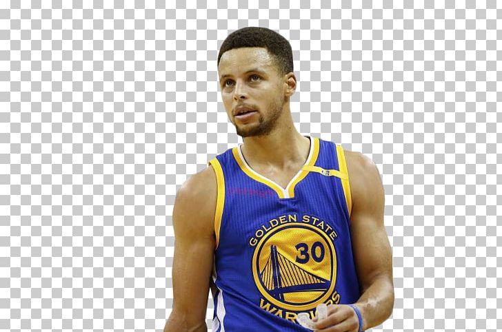 Stephen Curry Basketball Player Golden State Warriors 2012–13 NBA Season PNG, Clipart, 201213 Nba Season, Arm, Athlete, Basketball, Basketball Player Free PNG Download