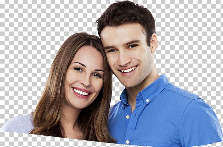Summerlin Center For Aesthetic Dentistry Gentle Dentist-Edgewood The Dentist Of Summerlin PNG, Clipart, Addiction, Bitcoin, Cannabis Use Disorder, Cryptocurrency, Dental Free PNG Download