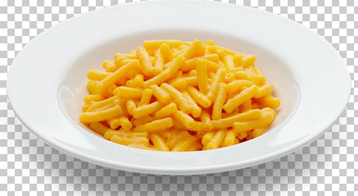 Taglierini Penne Pasta Al Pomodoro Ngân Đình Restaurant PNG, Clipart, 7 Ways, Al Dente, American Food, Cheese, Cuisine Free PNG Download