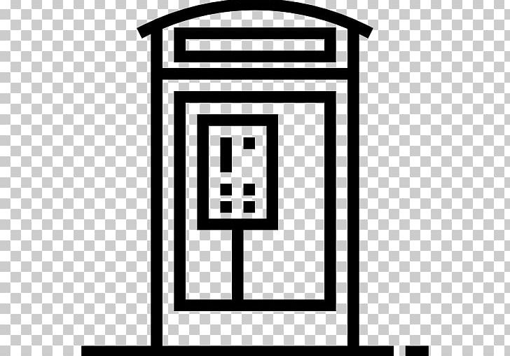 Telephone Booth Telephone Call Computer Icons Telephone Number PNG, Clipart, Att, Black And White, Brand, Computer, Line Free PNG Download