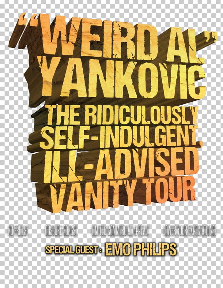 The Ridiculously Self-Indulgent PNG, Clipart, Brand, Cinema, Concert, Concert Tour, Ill Free PNG Download