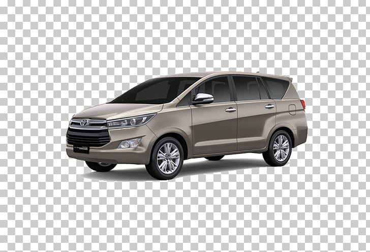 Toyota Fortuner Car Minivan Tata Motors PNG, Clipart, Automotive, Car, Metal, Mini Sport Utility Vehicle, Minivan Free PNG Download