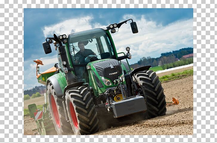 Tractor Fendt Agriculture Machine Farm PNG, Clipart, 1024 X 600, Agricultural Machinery, Agriculture, Automotive Tire, Cylinder Free PNG Download