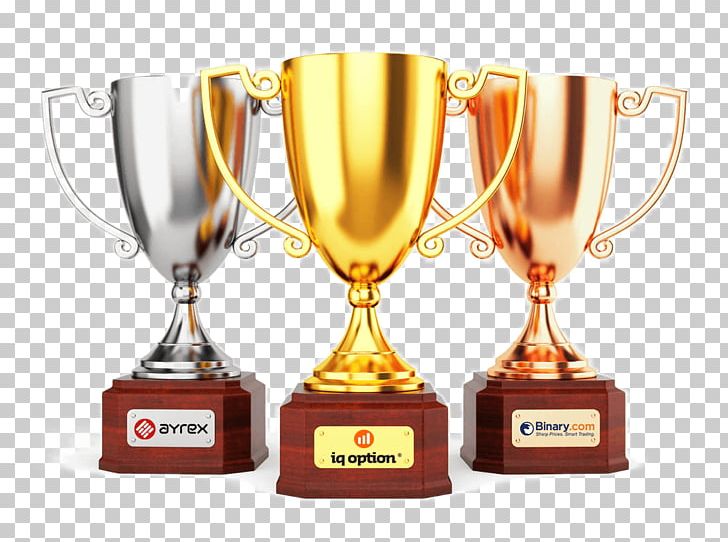 Trophy Gold Medal Silver Award PNG, Clipart, Award, Bronze Medal, Competition, Cup, Gold Free PNG Download