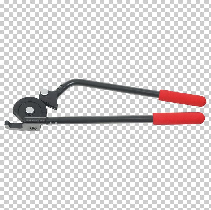Tube Bending Bolt Cutters Klein Tools Handle PNG, Clipart, Aluminium, Bender, Bolt Cutter, Bolt Cutters, Diagonal Pliers Free PNG Download