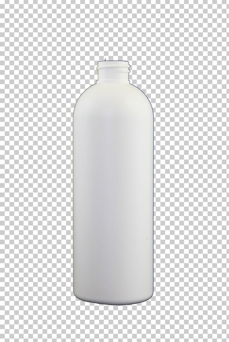 Votive Candle Water Bottles Votive Offering Plastic Bottle PNG, Clipart, Bottle, Candle, Clean, Cleaning Supplies, Cylinder Free PNG Download