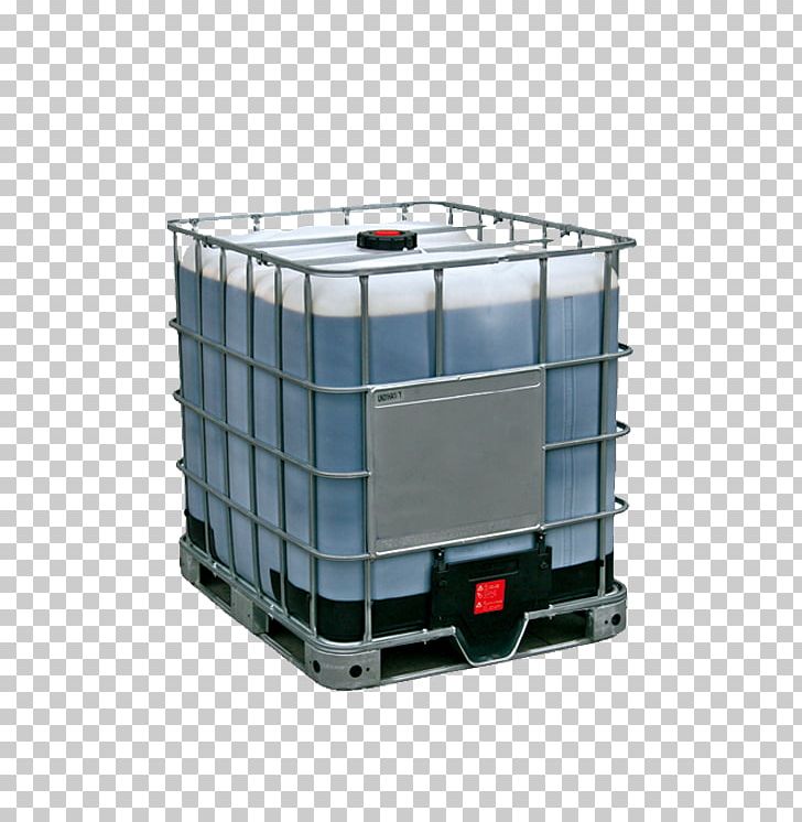 Water Tank Car Plastic Steel PNG, Clipart, Automotive Exterior, Car, Guangzhou, Guangzhou Snacks, Plastic Free PNG Download