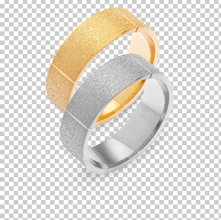 Wedding Ring Contemporary Art PNG, Clipart, Art, Contemporary Art, Jewellery, Love, Metal Free PNG Download