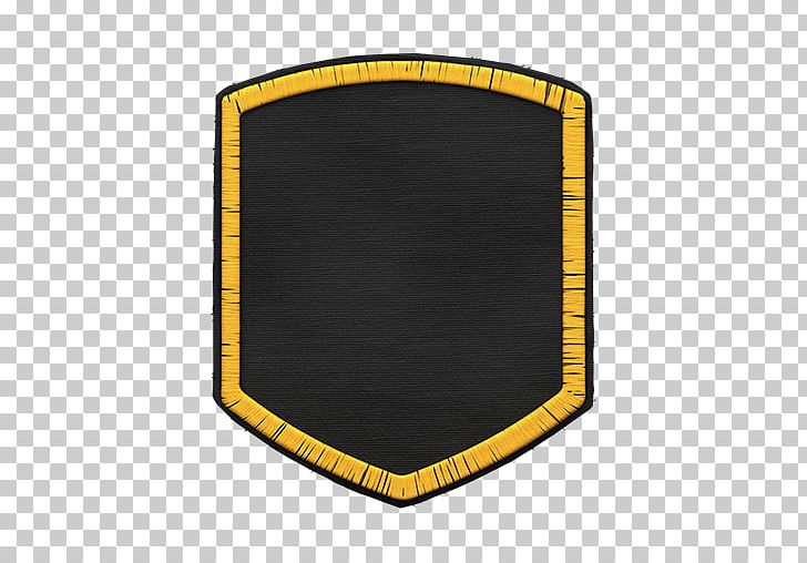 World Of Warships Sign Formation Patch Text PNG, Clipart, About, Area, Emblem, Formation Patch, Information Free PNG Download