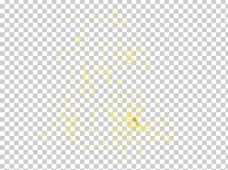 Yellow Gold Font PNG, Clipart, Font, Gold, Jewelry, Line, Point Free PNG Download