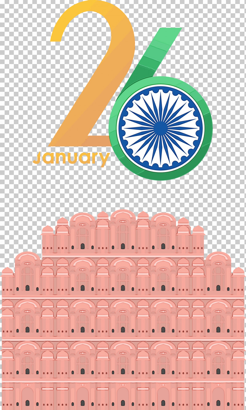 Line Font Meter Geometry Mathematics PNG, Clipart, Geometry, India Republic Day, Line, Mathematics, Meter Free PNG Download