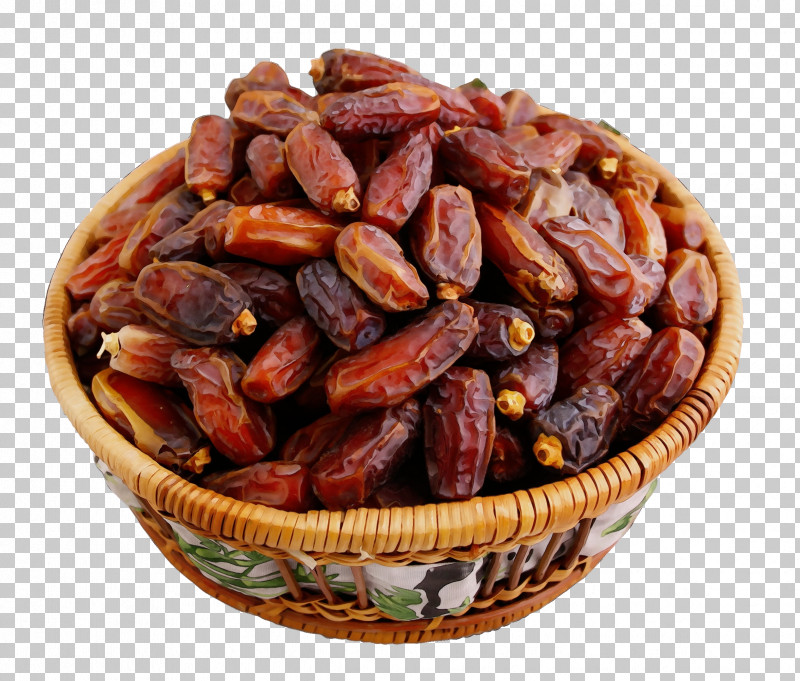 Sultana Dried Fruit Grocery Store Date Palm Prune PNG, Clipart, Common Grape Vine, Date Palm, Dried Fruit, Fruit, Grape Free PNG Download