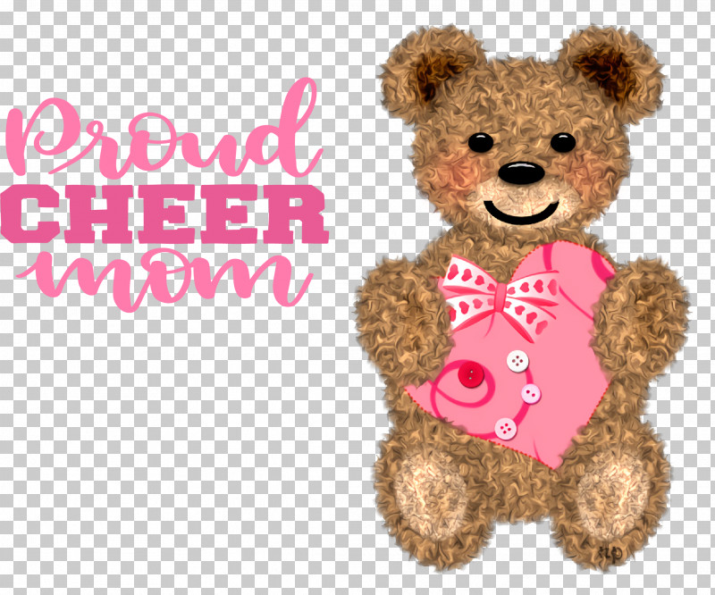 Teddy Bear PNG, Clipart, Bears, Brown Teddy Bear, Doll, Giant Panda, Stuffed Toy Free PNG Download