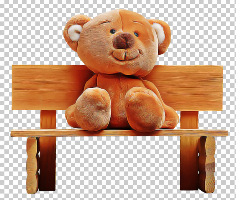 Teddy Bear PNG, Clipart, Furniture, Shelf, Shelving, Stuffed Toy, Teddy Bear Free PNG Download