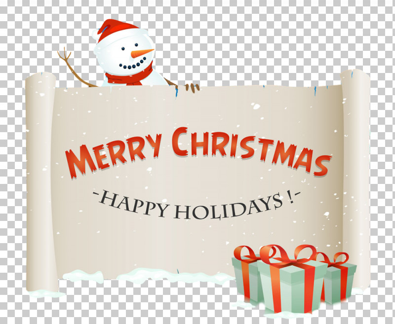 Text Font Bake Sale Christmas Eve Logo PNG, Clipart, Bake Sale, Christmas Eve, Logo, Text Free PNG Download