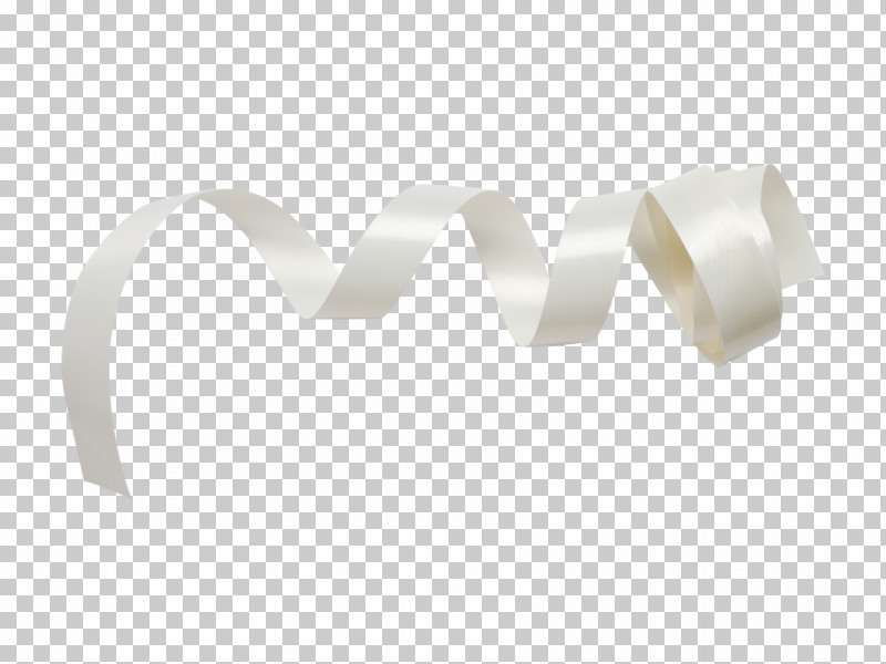 White Text Logo Font Ribbon PNG, Clipart, Logo, Ribbon, Text, White Free PNG Download