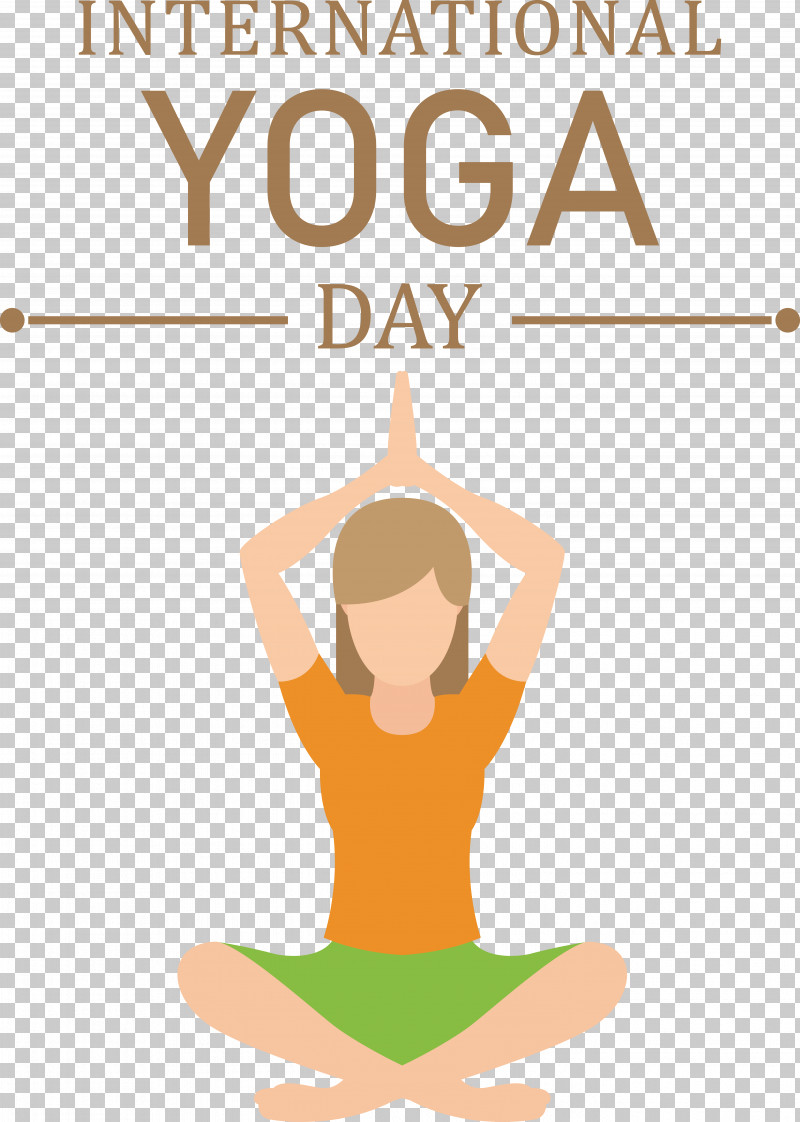 Yoga Joint Meditation Line Arm Cortex-m PNG, Clipart, Arm Cortexm, Biology, Human Biology, Human Skeleton, Joint Free PNG Download
