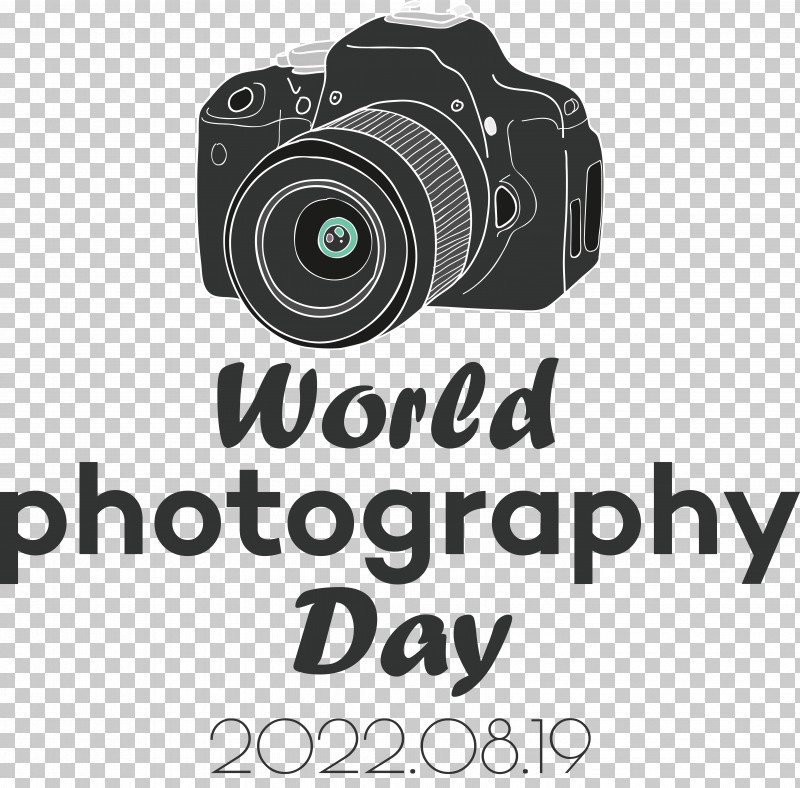 Camera Lens PNG, Clipart, Camera, Camera Lens, Dslr Camera, Lens, Logo Free PNG Download