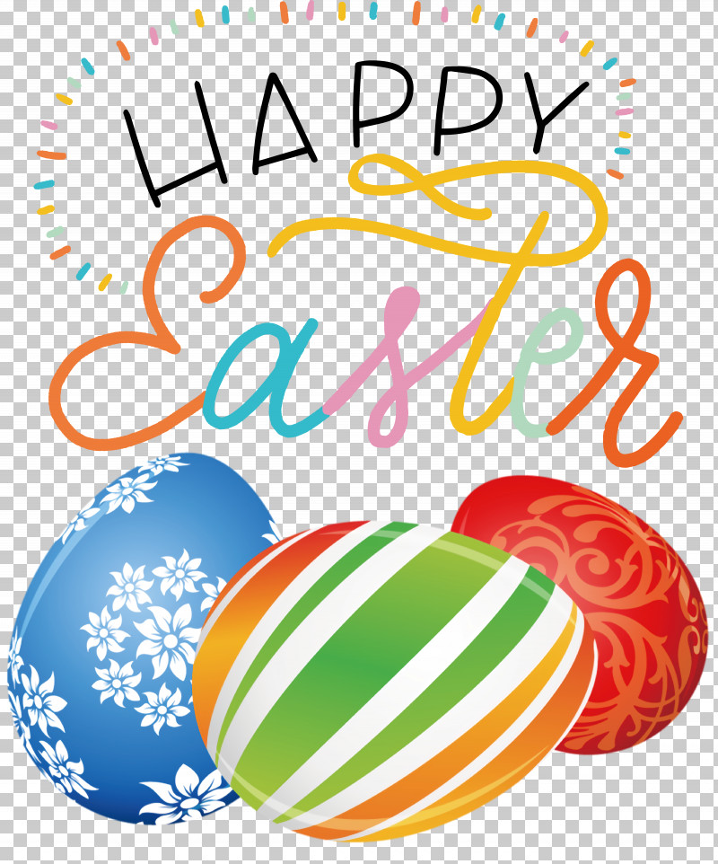 Easter Egg PNG, Clipart, Easter Egg, Geometry, Line, Mathematics, Meter Free PNG Download
