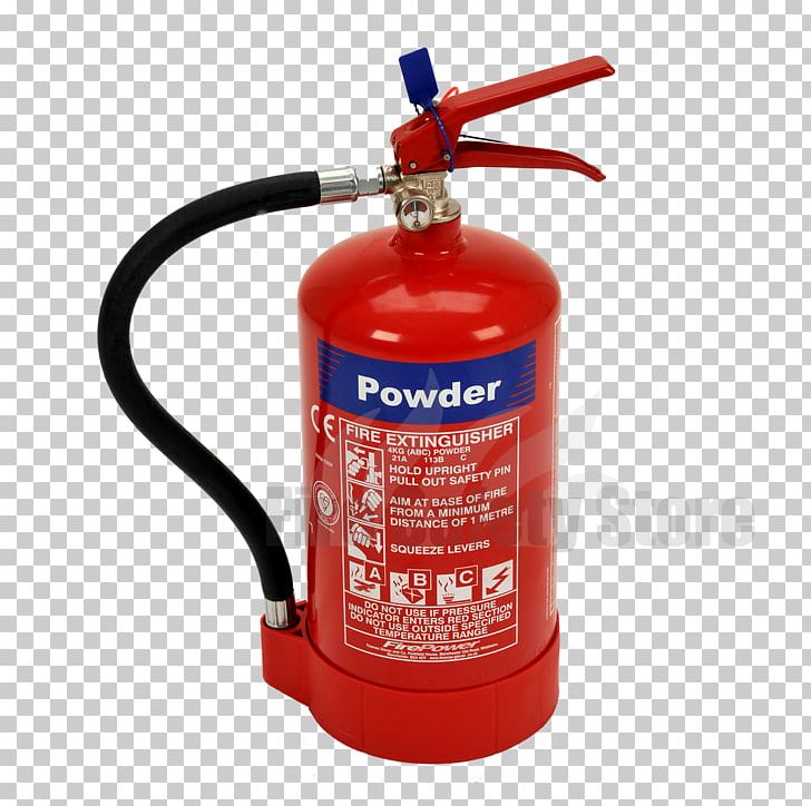 ABC Dry Chemical Fire Extinguishers Fire Class Powder PNG, Clipart, Abc Dry Chemical, Class B Fire, Cylinder, Extinguisher, Fire Free PNG Download