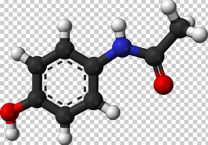 Acetaminophen Acetylcysteine NAPQI 4-Aminophenol Acetyl Group PNG, Clipart, 4aminophenol, 4nitrophenol, Acetaminophen, Acetanilide, Acetylcysteine Free PNG Download